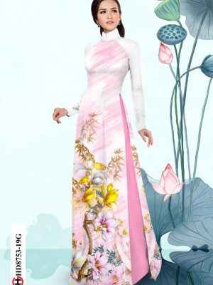 vai ao dai dep mau moi (3)